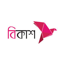 bKash